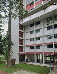 Ang Mo Kio Avenue 10 (Ang Mo Kio),  #625760511